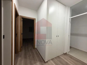 Apartamento T2 para Venda em Vila Verde e Barbudo