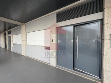 Apartamento T2 para Venda em Vila Verde e Barbudo
