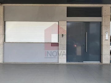 Apartamento T2 para Venda em Vila Verde e Barbudo