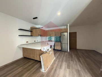 Apartamento T2 para Venda em Vila Verde e Barbudo