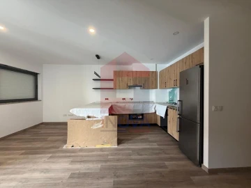 Apartamento T2 para Venda em Vila Verde e Barbudo