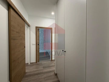 Apartamento T2 para Venda em Vila Verde e Barbudo