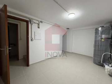 Apartamento T2 para Venda em Vila Verde e Barbudo