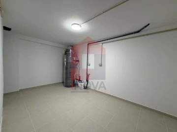 Apartamento T2 para Venda em Vila Verde e Barbudo