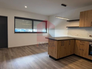 Apartamento T2 para Venda em Vila Verde e Barbudo