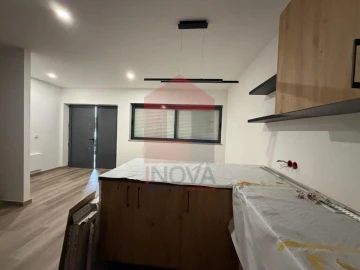 Apartamento T2 para Venda em Vila Verde e Barbudo
