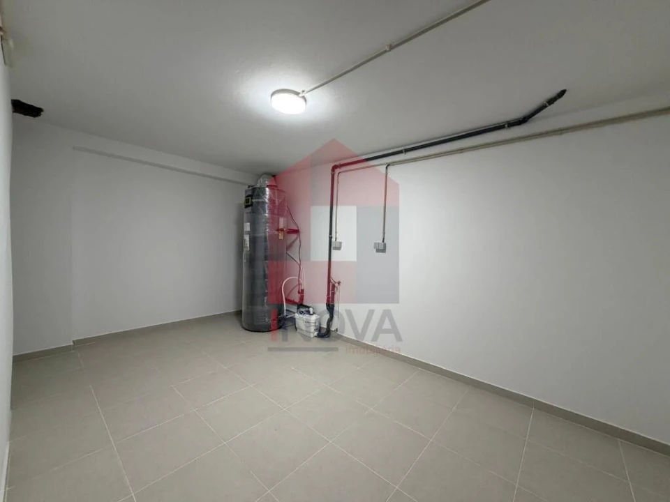 Apartamento T2 para Venda em Vila Verde e Barbudo Foto 18