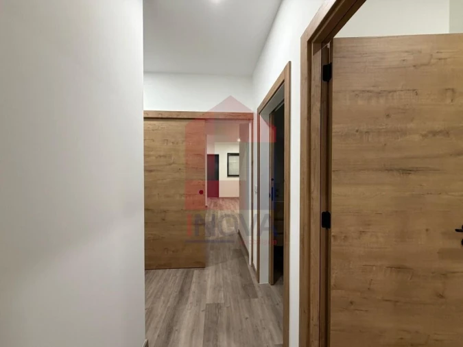 Apartamento T2 para Venda em Vila Verde e Barbudo Foto 15
