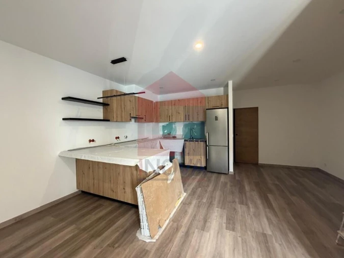 Apartamento T2 para Venda em Vila Verde e Barbudo Foto 6