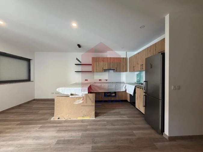 Apartamento T2 para Venda em Vila Verde e Barbudo Foto 3