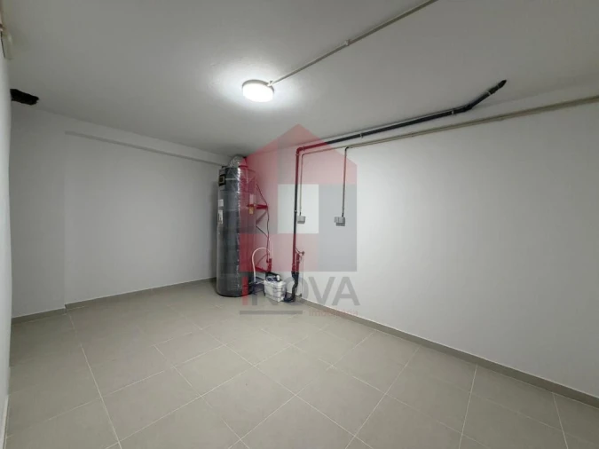 Apartamento T2 para Venda em Vila Verde e Barbudo Foto 18