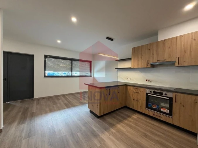 Apartamento T2 para Venda em Vila Verde e Barbudo Foto 9
