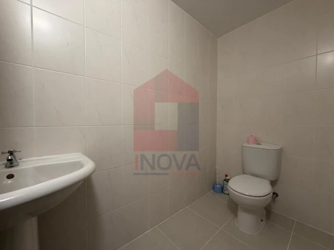 Apartamento T2 para Venda em Vila Verde e Barbudo Foto 19