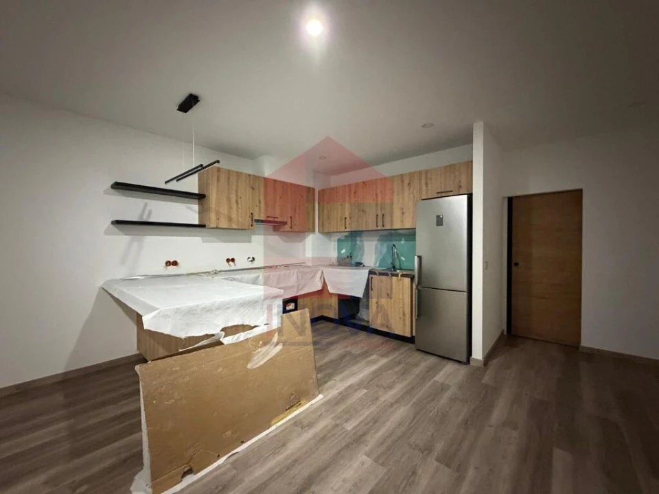Apartamento T2 para Venda em Vila Verde e Barbudo Foto 5