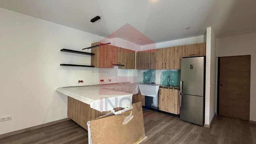 Apartamento T2 para Venda em Vila Verde e Barbudo
