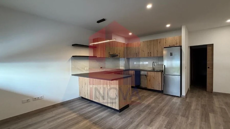 Apartamento T2 para Venda em Vila Verde e Barbudo