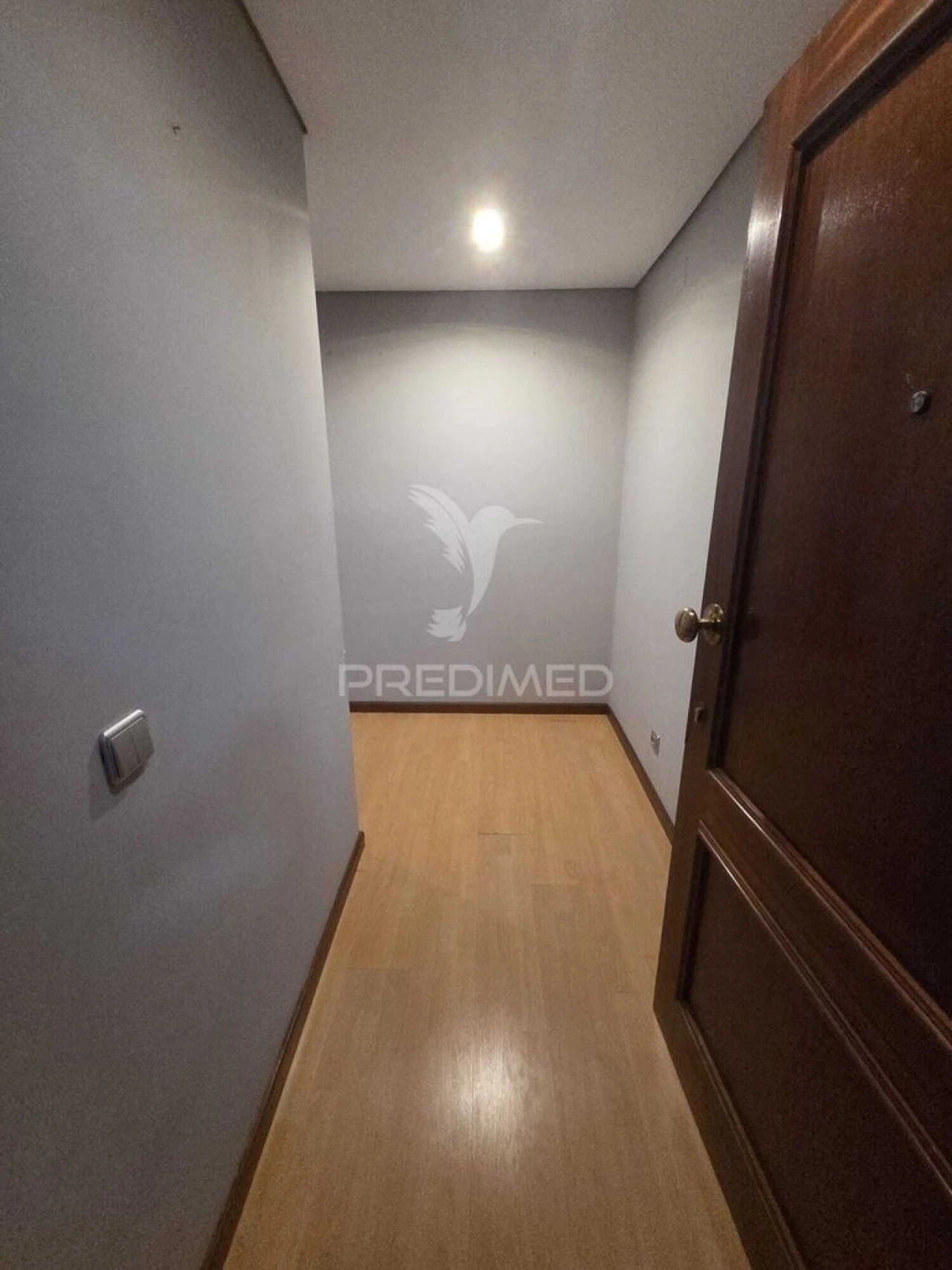 Apartamento T2 para Venda em Oliveira do Douro Foto 15