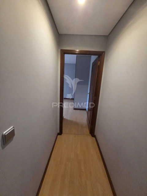 Apartamento T2 para Venda em Oliveira do Douro