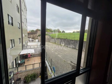 Apartamento T2 para Venda em Oliveira do Douro