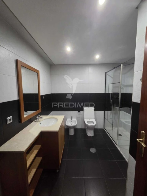 Apartamento T2 para Venda em Oliveira do Douro