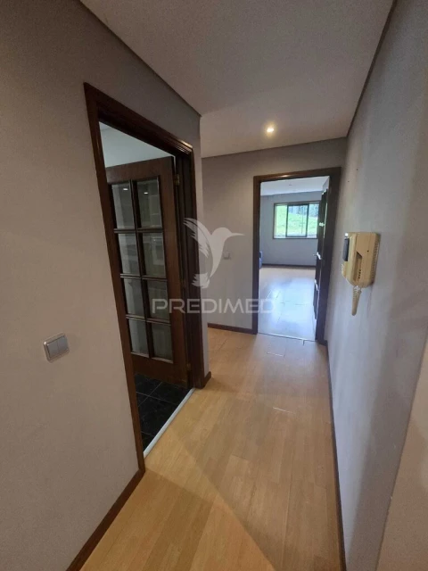 Apartamento T2 para Venda em Oliveira do Douro