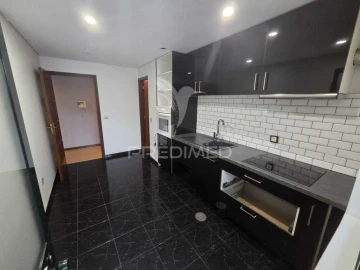 Apartamento T2 para Venda em Oliveira do Douro
