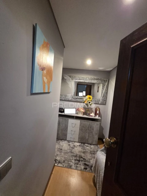 Apartamento T2 para Venda em Oliveira do Douro