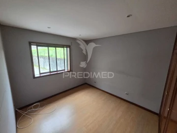 Apartamento T2 para Venda em Oliveira do Douro