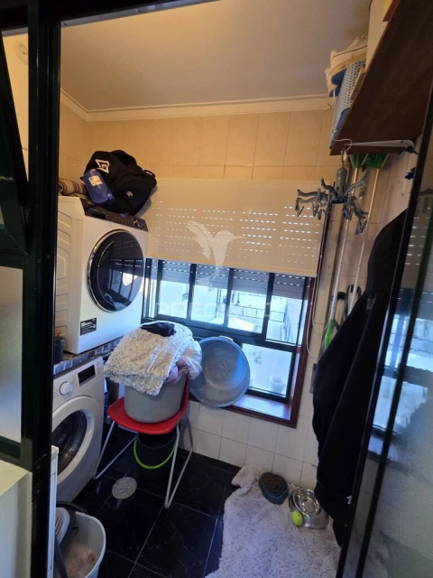 Apartamento T2 para Venda em Oliveira do Douro