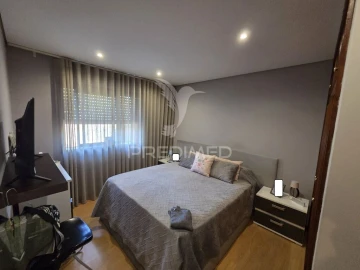 Apartamento T2 para Venda em Oliveira do Douro