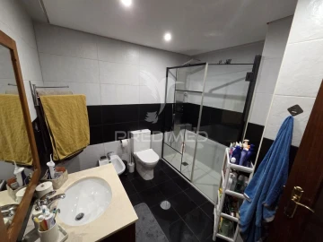 Apartamento T2 para Venda em Oliveira do Douro