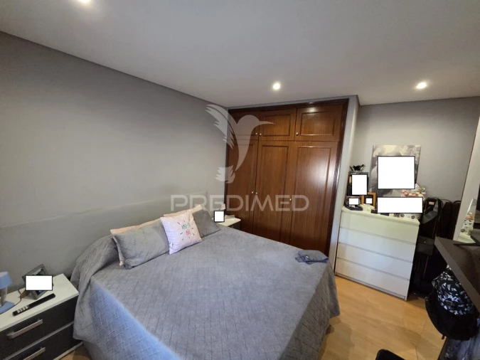 Apartamento T2 para Venda em Oliveira do Douro Foto 16