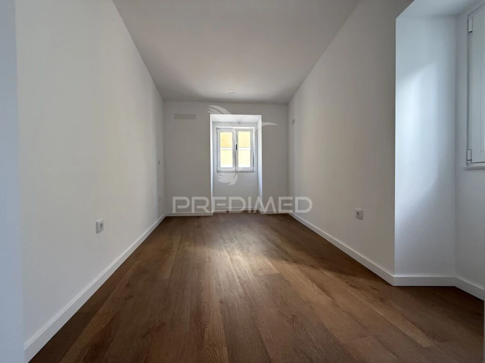 Apartamento T1 para Venda em Alcanena e Vila Moreira Foto 10