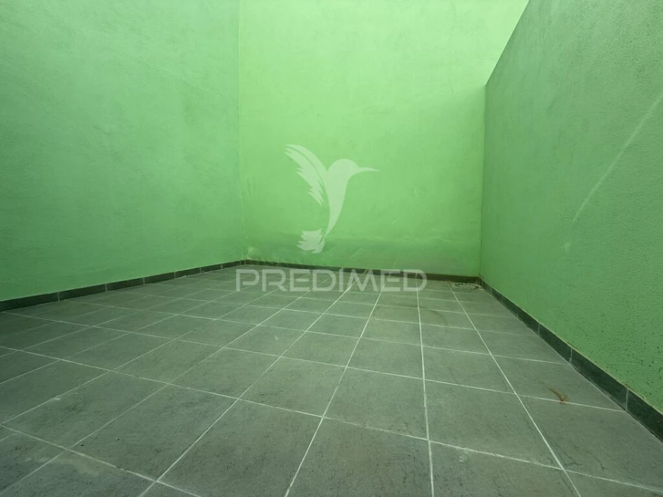 Apartamento T1 para Venda em Alcanena e Vila Moreira Foto 18