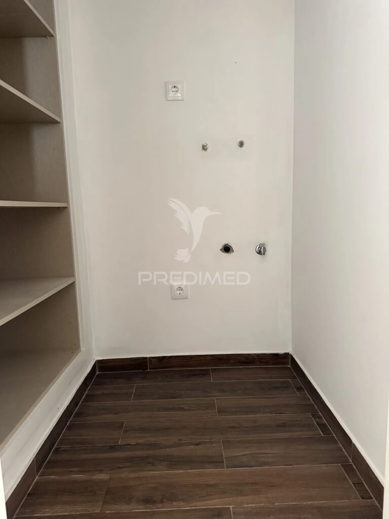 Apartamento T1 para Venda em Alcanena e Vila Moreira Foto 8
