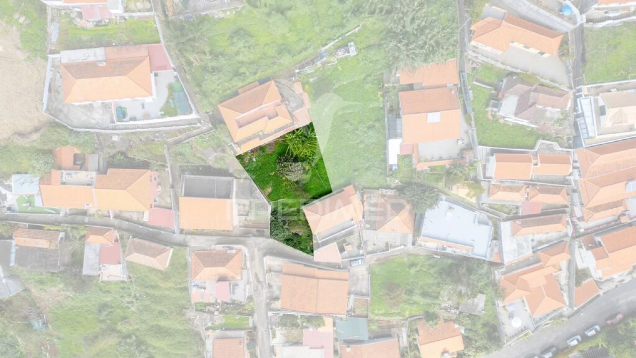 Terreno para Venda em Monte Foto 11