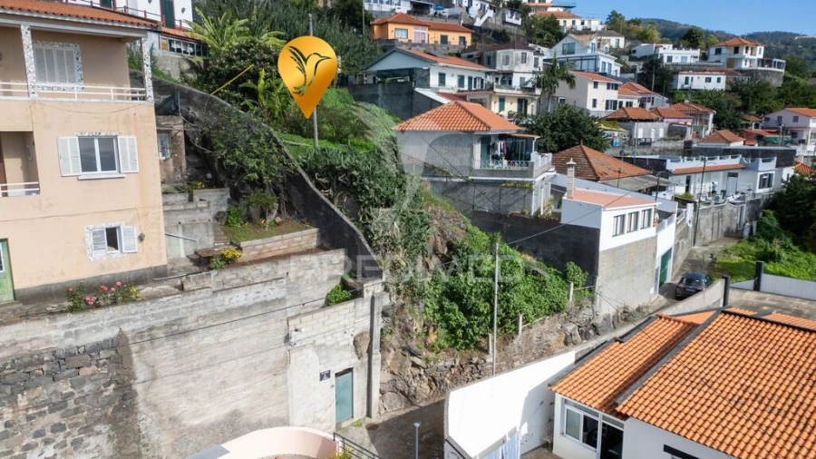 Terreno para Venda em Monte Foto 5