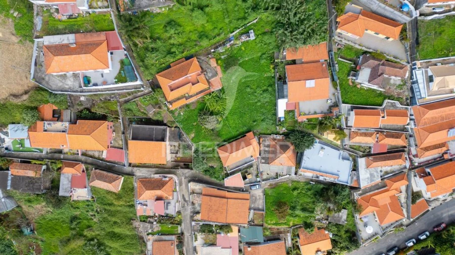 Terreno para Venda em Monte Foto 12