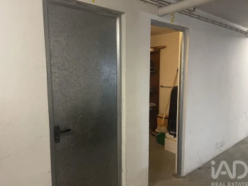 Apartamento T2 para Venda em Alpiarça
