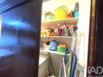 Apartamento T2 para Venda em Alpiarça