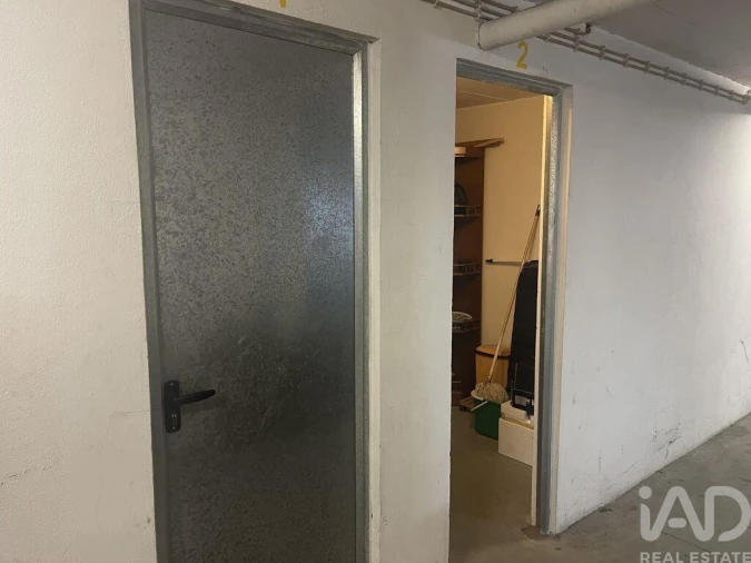 Apartamento T2 para Venda em Alpiarça Foto 12