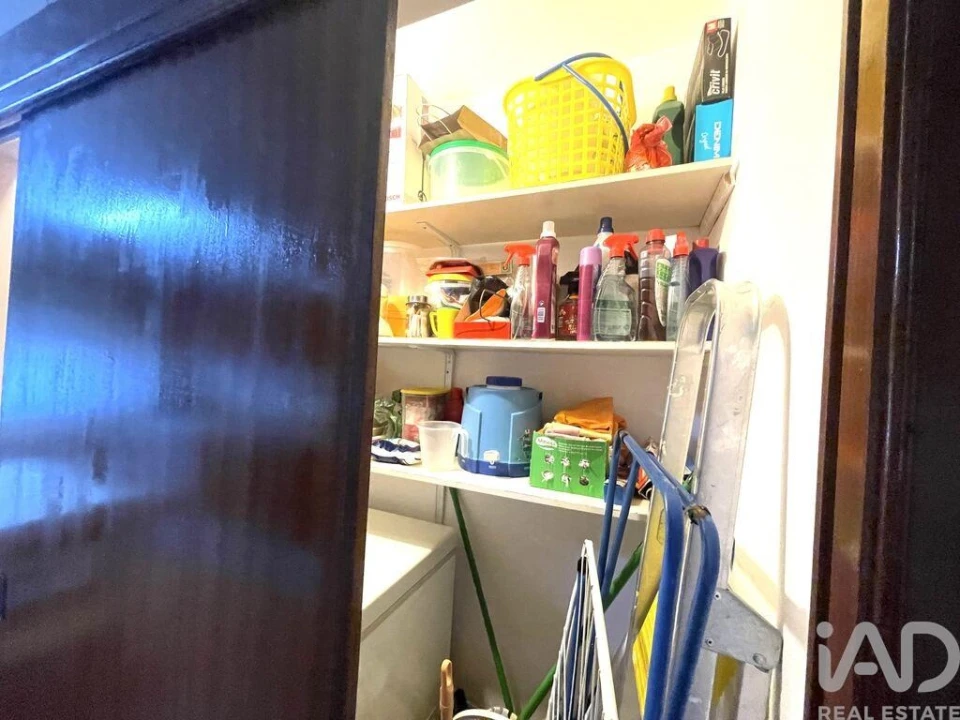 Apartamento T2 para Venda em Alpiarça Foto 7