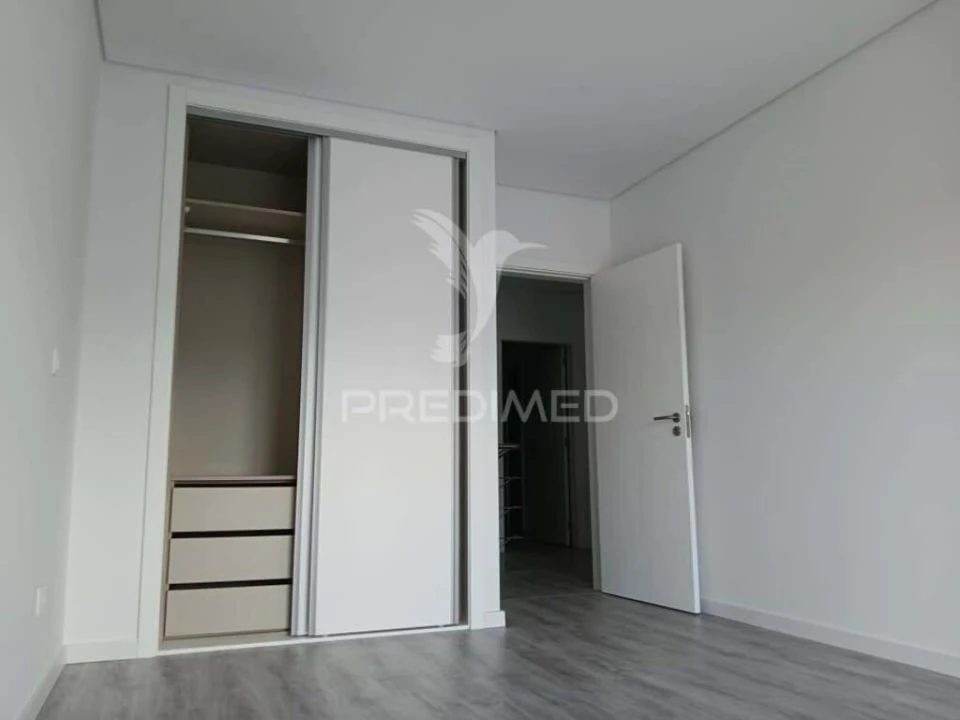 Moradia T3 para Venda em Fernao Ferro Foto 11