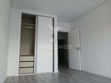 Moradia T3 para Venda em Fernao Ferro