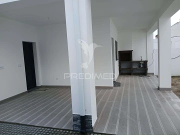 Moradia T3 para Venda em Fernao Ferro