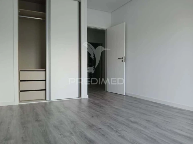 Moradia T3 para Venda em Fernao Ferro Foto 10