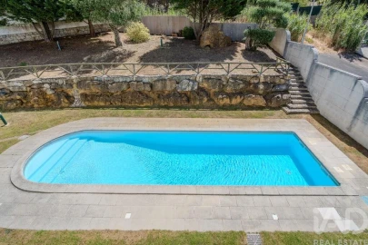 Apartamento T3 para Arrendamento em Ericeira