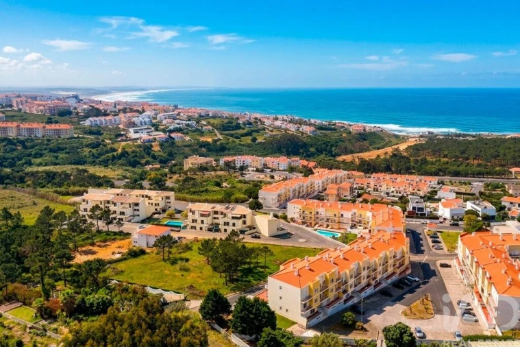 Apartamento T3 para Arrendamento em Ericeira Foto 17