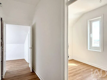 Apartamento T3 para Arrendamento em São Vicente