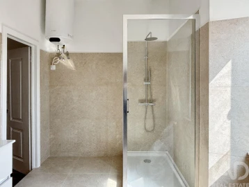 Apartamento T3 para Arrendamento em São Vicente